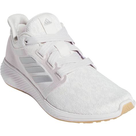 adidas Women's Edge Lux 3 Running Shoe 